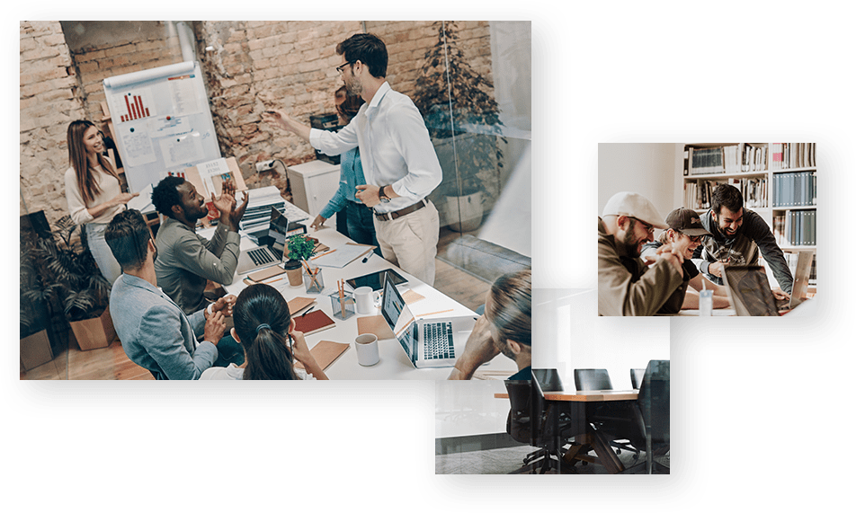 الرئيسية 12 image1 home1