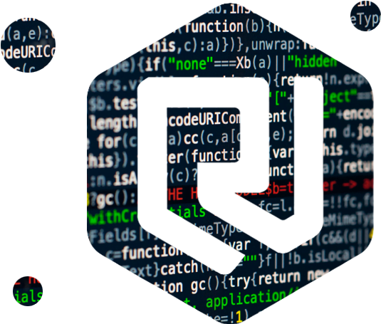 الرئيسية 14 image2 about