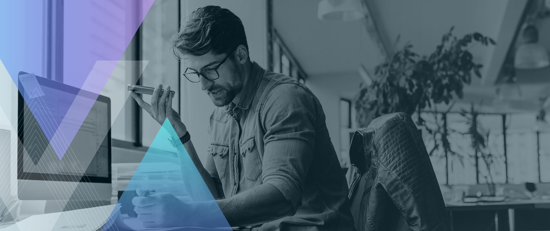 الرئيسية 1 slide1 home1 rtl